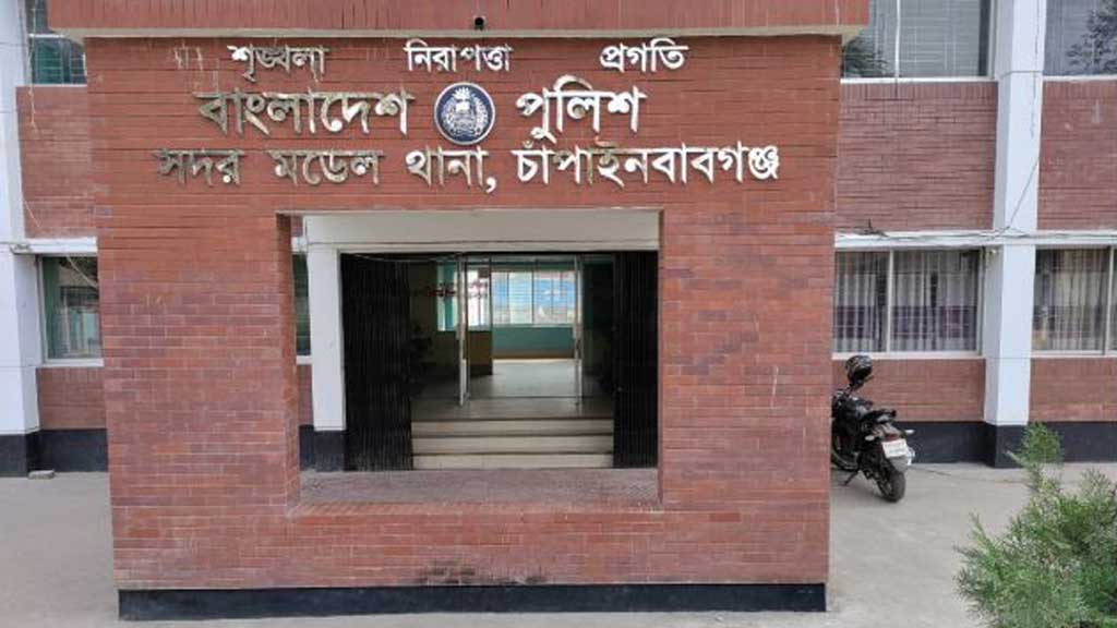 মাকে মারধরের অভিযোগে ছেলের ওপর চড়াও এলাকাবাসী, গণপিটুনিতে মৃত্যু